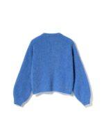 traumwelt, Beverungen, Höxter, Holzminden, Bad Driburg, Brakel, Paderborn, Fashion, Mode, Geschenke, Accessoires, Wohnaccessiores, Bettwäsche, Bettenreinigung, Rädershop, Schuhe, Taschen, Cashmere, Schals, Ania Schierholt, Schmuck, 10days, Japan TKY, Kedziorek, montereggi, marivie, emily van den bergh, Tonno&Panna, Codello, purschoen, cutestuff, TQ Amsterdam, Withblack, Smith&Soul, david Fussenegger, crime london, Senses the Label, lovelies, Simple the Brand, MSCW, miss goodlife, Beddinghouse, Curt Bauer, Essenza, Fleuresse, PIP, Van Buren, RESET, Josh, Noella, Rue de Femme, ELEGANCE MISS, NOAH, Lait et Miel, La Olivia Kids, Edzard, BAZOU, EDZARD
