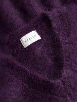 traumwelt, Beverungen, Höxter, Holzminden, Bad Driburg, Brakel, Paderborn, Fashion, Mode, Geschenke, Accessoires, Wohnaccessiores, Bettwäsche, Bettenreinigung, Rädershop, Schuhe, Taschen, Cashmere, Schals, Ania Schierholt, Schmuck, 10days, Japan TKY, Kedziorek, montereggi, marivie, emily van den bergh, Tonno&Panna, Codello, purschoen, cutestuff, TQ Amsterdam, Withblack, Smith&Soul, david Fussenegger, crime london, Senses the Label, lovelies, Simple the Brand, MSCW, miss goodlife, Beddinghouse, Curt Bauer, Essenza, Fleuresse, PIP, Van Buren, RESET, Josh, Noella, Rue de Femme, ELEGANCE MISS, NOAH, Lait et Miel, La Olivia Kids, Edzard, BAZOU, EDZARD, RICANO Lederjacken, HERRLICHER