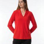 traumwelt, Beverungen, Höxter, Holzminden, Bad Driburg, Brakel, Paderborn, Fashion, Mode, Geschenke, Accessoires, Wohnaccessiores, Bettwäsche, Bettenreinigung, Rädershop, Schuhe, Taschen, Cashmere, Schals, Ania Schierholt, Schmuck, 10days, Japan TKY, Kedziorek, montereggi, marivie, emily van den bergh, Tonno&Panna, Codello, purschoen, cutestuff, TQ Amsterdam, Withblack, Smith&Soul, david Fussenegger, crime london, Senses the Label, lovelies, Simple the Brand, MSCW, miss goodlife, Beddinghouse, Curt Bauer, Essenza, Fleuresse, PIP, Van Buren, RESET, Josh, Noella, Rue de Femme, ELEGANCE MISS, NOAH, Lait et Miel, La Olivia Kids, Edzard, BAZOU, EDZARD, RICANO Lederjacken