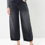 traumwelt, Beverungen, Höxter, Holzminden, Bad Driburg, Brakel, Paderborn, Fashion, Mode, Geschenke, Accessoires, Wohnaccessiores, Bettwäsche, Bettenreinigung, Rädershop, Schuhe, Taschen, Cashmere, Schals, Ania Schierholt, Schmuck, 10days, Japan TKY, Kedziorek, montereggi, marivie, emily van den bergh, Tonno&Panna, Codello, purschoen, cutestuff, TQ Amsterdam, Withblack, Smith&Soul, david Fussenegger, crime london, Senses the Label, lovelies, Simple the Brand, MSCW, miss goodlife, Beddinghouse, Curt Bauer, Essenza, Fleuresse, PIP, Van Buren, RESET, Josh, Noella, Rue de Femme, ELEGANCE MISS, NOAH, Lait et Miel, La Olivia Kids, Edzard, BAZOU, EDZARD, RICANO Lederjacken, HERRLICHER