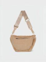 traumwelt, Beverungen, Höxter, Holzminden, Bad Driburg, Brakel, Paderborn, Fashion, Mode, Geschenke, Accessoires, Wohnaccessiores, Bettwäsche, Bettenreinigung, Rädershop, Schuhe, Taschen, Cashmere, Schals, Ania Schierholt, Schmuck, 10days, Japan TKY, Kedziorek, montereggi, marivie, emily van den bergh, Tonno&Panna, Codello, purschoen, cutestuff, TQ Amsterdam, Withblack, Smith&Soul, david Fussenegger, crime london, Senses the Label, lovelies, Simple the Brand, MSCW, miss goodlife, Beddinghouse, Curt Bauer, Essenza, Fleuresse, PIP, Van Buren, RESET, Josh, Noella, Rue de Femme, ELEGANCE MISS, NOAH, Lait et Miel, La Olivia Kids, Edzard, BAZOU, EDZARD, RICANO Lederjacken