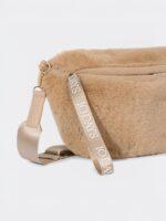 traumwelt, Beverungen, Höxter, Holzminden, Bad Driburg, Brakel, Paderborn, Fashion, Mode, Geschenke, Accessoires, Wohnaccessiores, Bettwäsche, Bettenreinigung, Rädershop, Schuhe, Taschen, Cashmere, Schals, Ania Schierholt, Schmuck, 10days, Japan TKY, Kedziorek, montereggi, marivie, emily van den bergh, Tonno&Panna, Codello, purschoen, cutestuff, TQ Amsterdam, Withblack, Smith&Soul, david Fussenegger, crime london, Senses the Label, lovelies, Simple the Brand, MSCW, miss goodlife, Beddinghouse, Curt Bauer, Essenza, Fleuresse, PIP, Van Buren, RESET, Josh, Noella, Rue de Femme, ELEGANCE MISS, NOAH, Lait et Miel, La Olivia Kids, Edzard, BAZOU, EDZARD, RICANO Lederjacken