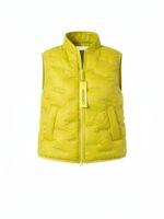 traumwelt, Beverungen, Höxter, Holzminden, Bad Driburg, Brakel, Paderborn, Fashion, Mode, Geschenke, Accessoires, Wohnaccessiores, Bettwäsche, Bettenreinigung, Rädershop, Schuhe, Taschen, Cashmere, Schals, Ania Schierholt, Schmuck, 10days, Japan TKY, Kedziorek, montereggi, marivie, emily van den bergh, Tonno&Panna, Codello, purschoen, cutestuff, TQ Amsterdam, Withblack, Smith&Soul, david Fussenegger, crime london, Senses the Label, lovelies, Simple the Brand, MSCW, miss goodlife, Beddinghouse, Curt Bauer, Essenza, Fleuresse, PIP, Van Buren, RESET, Josh, Noella, Rue de Femme, ELEGANCE MISS, NOAH, Lait et Miel, La Olivia Kids, Edzard, BAZOU, EDZARD, RICANO Lederjacken