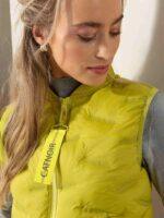 traumwelt, Beverungen, Höxter, Holzminden, Bad Driburg, Brakel, Paderborn, Fashion, Mode, Geschenke, Accessoires, Wohnaccessiores, Bettwäsche, Bettenreinigung, Rädershop, Schuhe, Taschen, Cashmere, Schals, Ania Schierholt, Schmuck, 10days, Japan TKY, Kedziorek, montereggi, marivie, emily van den bergh, Tonno&Panna, Codello, purschoen, cutestuff, TQ Amsterdam, Withblack, Smith&Soul, david Fussenegger, crime london, Senses the Label, lovelies, Simple the Brand, MSCW, miss goodlife, Beddinghouse, Curt Bauer, Essenza, Fleuresse, PIP, Van Buren, RESET, Josh, Noella, Rue de Femme, ELEGANCE MISS, NOAH, Lait et Miel, La Olivia Kids, Edzard, BAZOU, EDZARD, RICANO Lederjacken