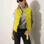traumwelt, Beverungen, Höxter, Holzminden, Bad Driburg, Brakel, Paderborn, Fashion, Mode, Geschenke, Accessoires, Wohnaccessiores, Bettwäsche, Bettenreinigung, Rädershop, Schuhe, Taschen, Cashmere, Schals, Ania Schierholt, Schmuck, 10days, Japan TKY, Kedziorek, montereggi, marivie, emily van den bergh, Tonno&Panna, Codello, purschoen, cutestuff, TQ Amsterdam, Withblack, Smith&Soul, david Fussenegger, crime london, Senses the Label, lovelies, Simple the Brand, MSCW, miss goodlife, Beddinghouse, Curt Bauer, Essenza, Fleuresse, PIP, Van Buren, RESET, Josh, Noella, Rue de Femme, ELEGANCE MISS, NOAH, Lait et Miel, La Olivia Kids, Edzard, BAZOU, EDZARD, RICANO Lederjacken