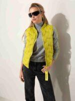 traumwelt, Beverungen, Höxter, Holzminden, Bad Driburg, Brakel, Paderborn, Fashion, Mode, Geschenke, Accessoires, Wohnaccessiores, Bettwäsche, Bettenreinigung, Rädershop, Schuhe, Taschen, Cashmere, Schals, Ania Schierholt, Schmuck, 10days, Japan TKY, Kedziorek, montereggi, marivie, emily van den bergh, Tonno&Panna, Codello, purschoen, cutestuff, TQ Amsterdam, Withblack, Smith&Soul, david Fussenegger, crime london, Senses the Label, lovelies, Simple the Brand, MSCW, miss goodlife, Beddinghouse, Curt Bauer, Essenza, Fleuresse, PIP, Van Buren, RESET, Josh, Noella, Rue de Femme, ELEGANCE MISS, NOAH, Lait et Miel, La Olivia Kids, Edzard, BAZOU, EDZARD, RICANO Lederjacken