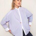 traumwelt, Beverungen, Höxter, Holzminden, Bad Driburg, Brakel, Paderborn, Fashion, Mode, Geschenke, Accessoires, Wohnaccessiores, Bettwäsche, Bettenreinigung, Rädershop, Schuhe, Taschen, Cashmere, Schals, Ania Schierholt, Schmuck, 10days, Japan TKY, Kedziorek, montereggi, marivie, emily van den bergh, Tonno&Panna, Codello, purschoen, cutestuff, TQ Amsterdam, Withblack, Smith&Soul, david Fussenegger, crime london, Senses the Label, lovelies, Simple the Brand, MSCW, miss goodlife, Beddinghouse, Curt Bauer, Essenza, Fleuresse, PIP, Van Buren, RESET, Josh, Noella, Rue de Femme, ELEGANCE MISS, NOAH, Lait et Miel, La Olivia Kids, Edzard, BAZOU, EDZARD, RICANO Lederjacken
