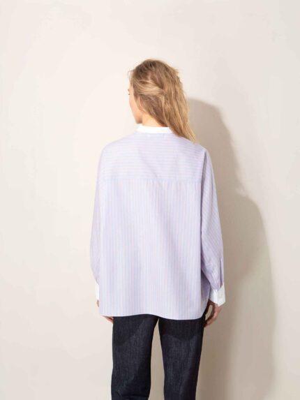 traumwelt, Beverungen, Höxter, Holzminden, Bad Driburg, Brakel, Paderborn, Fashion, Mode, Geschenke, Accessoires, Wohnaccessiores, Bettwäsche, Bettenreinigung, Rädershop, Schuhe, Taschen, Cashmere, Schals, Ania Schierholt, Schmuck, 10days, Japan TKY, Kedziorek, montereggi, marivie, emily van den bergh, Tonno&Panna, Codello, purschoen, cutestuff, TQ Amsterdam, Withblack, Smith&Soul, david Fussenegger, crime london, Senses the Label, lovelies, Simple the Brand, MSCW, miss goodlife, Beddinghouse, Curt Bauer, Essenza, Fleuresse, PIP, Van Buren, RESET, Josh, Noella, Rue de Femme, ELEGANCE MISS, NOAH, Lait et Miel, La Olivia Kids, Edzard, BAZOU, EDZARD, RICANO Lederjacken