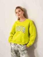 traumwelt, Beverungen, Höxter, Holzminden, Bad Driburg, Brakel, Paderborn, Fashion, Mode, Geschenke, Accessoires, Wohnaccessiores, Bettwäsche, Bettenreinigung, Rädershop, Schuhe, Taschen, Cashmere, Schals, Ania Schierholt, Schmuck, 10days, Japan TKY, Kedziorek, montereggi, marivie, emily van den bergh, Tonno&Panna, Codello, purschoen, cutestuff, TQ Amsterdam, Withblack, Smith&Soul, david Fussenegger, crime london, Senses the Label, lovelies, Simple the Brand, MSCW, miss goodlife, Beddinghouse, Curt Bauer, Essenza, Fleuresse, PIP, Van Buren, RESET, Josh, Noella, Rue de Femme, ELEGANCE MISS, NOAH, Lait et Miel, La Olivia Kids, Edzard, BAZOU, EDZARD, RICANO Lederjacken