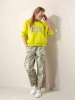 traumwelt, Beverungen, Höxter, Holzminden, Bad Driburg, Brakel, Paderborn, Fashion, Mode, Geschenke, Accessoires, Wohnaccessiores, Bettwäsche, Bettenreinigung, Rädershop, Schuhe, Taschen, Cashmere, Schals, Ania Schierholt, Schmuck, 10days, Japan TKY, Kedziorek, montereggi, marivie, emily van den bergh, Tonno&Panna, Codello, purschoen, cutestuff, TQ Amsterdam, Withblack, Smith&Soul, david Fussenegger, crime london, Senses the Label, lovelies, Simple the Brand, MSCW, miss goodlife, Beddinghouse, Curt Bauer, Essenza, Fleuresse, PIP, Van Buren, RESET, Josh, Noella, Rue de Femme, ELEGANCE MISS, NOAH, Lait et Miel, La Olivia Kids, Edzard, BAZOU, EDZARD, RICANO Lederjacken