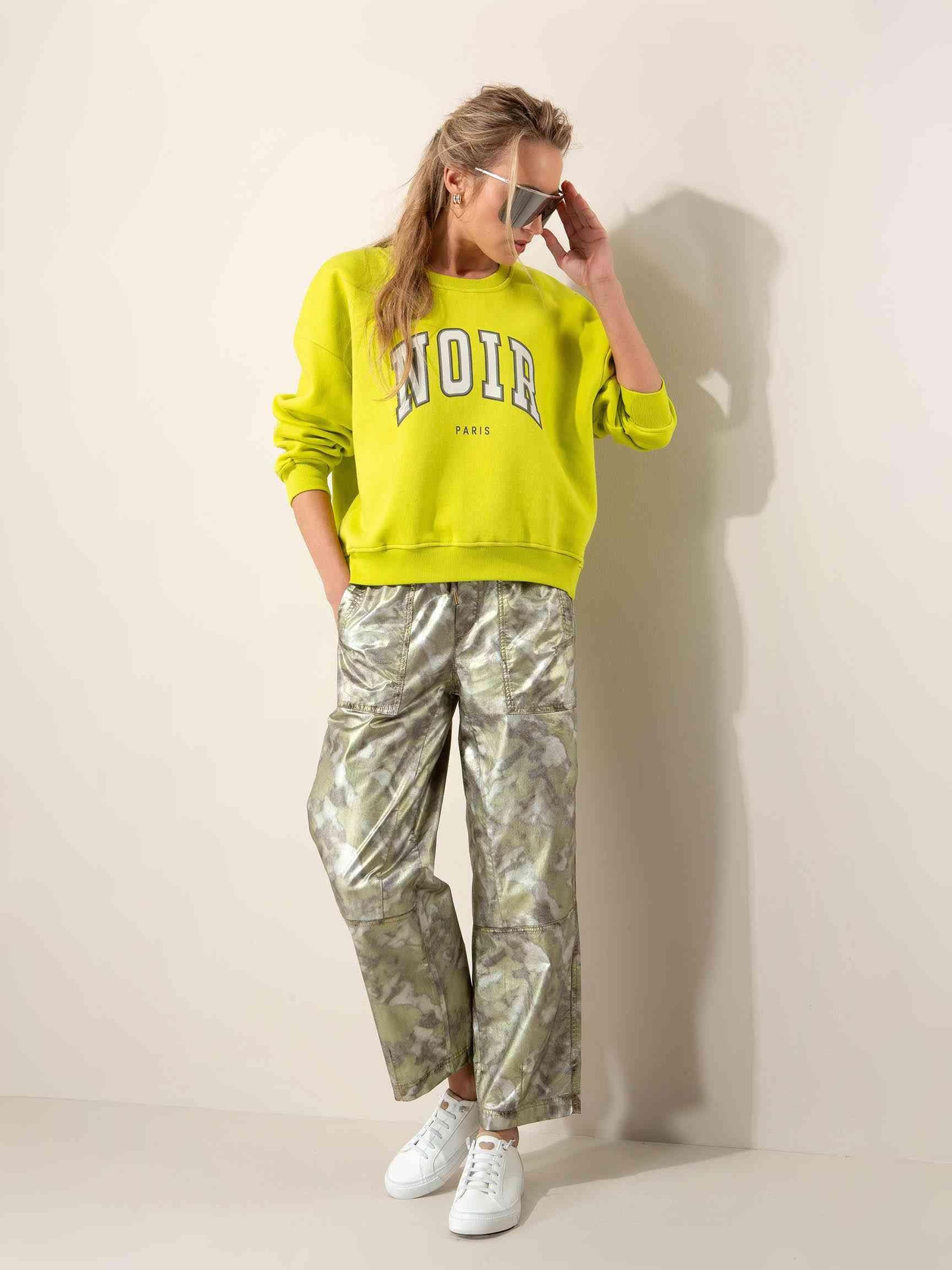 traumwelt, Beverungen, Höxter, Holzminden, Bad Driburg, Brakel, Paderborn, Fashion, Mode, Geschenke, Accessoires, Wohnaccessiores, Bettwäsche, Bettenreinigung, Rädershop, Schuhe, Taschen, Cashmere, Schals, Ania Schierholt, Schmuck, 10days, Japan TKY, Kedziorek, montereggi, marivie, emily van den bergh, Tonno&Panna, Codello, purschoen, cutestuff, TQ Amsterdam, Withblack, Smith&Soul, david Fussenegger, crime london, Senses the Label, lovelies, Simple the Brand, MSCW, miss goodlife, Beddinghouse, Curt Bauer, Essenza, Fleuresse, PIP, Van Buren, RESET, Josh, Noella, Rue de Femme, ELEGANCE MISS, NOAH, Lait et Miel, La Olivia Kids, Edzard, BAZOU, EDZARD, RICANO Lederjacken traumwelt, Beverungen, Höxter, Holzminden, Bad Driburg, Brakel, Paderborn, Fashion, Mode, Geschenke, Accessoires, Wohnaccessiores, Bettwäsche, Bettenreinigung, Rädershop, Schuhe, Taschen, Cashmere, Schals, Ania Schierholt, Schmuck, 10days, Japan TKY, Kedziorek, montereggi, marivie, emily van den bergh, Tonno&Panna, Codello, purschoen, cutestuff, TQ Amsterdam, Withblack, Smith&Soul, david Fussenegger, crime london, Senses the Label, lovelies, Simple the Brand, MSCW, miss goodlife, Beddinghouse, Curt Bauer, Essenza, Fleuresse, PIP, Van Buren, RESET, Josh, Noella, Rue de Femme, ELEGANCE MISS, NOAH, Lait et Miel, La Olivia Kids, Edzard, BAZOU, EDZARD, RICANO Lederjacken