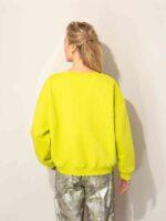 traumwelt, Beverungen, Höxter, Holzminden, Bad Driburg, Brakel, Paderborn, Fashion, Mode, Geschenke, Accessoires, Wohnaccessiores, Bettwäsche, Bettenreinigung, Rädershop, Schuhe, Taschen, Cashmere, Schals, Ania Schierholt, Schmuck, 10days, Japan TKY, Kedziorek, montereggi, marivie, emily van den bergh, Tonno&Panna, Codello, purschoen, cutestuff, TQ Amsterdam, Withblack, Smith&Soul, david Fussenegger, crime london, Senses the Label, lovelies, Simple the Brand, MSCW, miss goodlife, Beddinghouse, Curt Bauer, Essenza, Fleuresse, PIP, Van Buren, RESET, Josh, Noella, Rue de Femme, ELEGANCE MISS, NOAH, Lait et Miel, La Olivia Kids, Edzard, BAZOU, EDZARD, RICANO Lederjacken