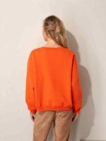 traumwelt, Beverungen, Höxter, Holzminden, Bad Driburg, Brakel, Paderborn, Fashion, Mode, Geschenke, Accessoires, Wohnaccessiores, Bettwäsche, Bettenreinigung, Rädershop, Schuhe, Taschen, Cashmere, Schals, Ania Schierholt, Schmuck, 10days, Japan TKY, Kedziorek, montereggi, marivie, emily van den bergh, Tonno&Panna, Codello, purschoen, cutestuff, TQ Amsterdam, Withblack, Smith&Soul, david Fussenegger, crime london, Senses the Label, lovelies, Simple the Brand, MSCW, miss goodlife, Beddinghouse, Curt Bauer, Essenza, Fleuresse, PIP, Van Buren, RESET, Josh, Noella, Rue de Femme, ELEGANCE MISS, NOAH, Lait et Miel, La Olivia Kids, Edzard, BAZOU, EDZARD, RICANO Lederjacken
