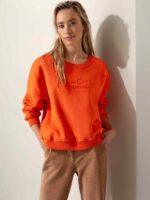 traumwelt, Beverungen, Höxter, Holzminden, Bad Driburg, Brakel, Paderborn, Fashion, Mode, Geschenke, Accessoires, Wohnaccessiores, Bettwäsche, Bettenreinigung, Rädershop, Schuhe, Taschen, Cashmere, Schals, Ania Schierholt, Schmuck, 10days, Japan TKY, Kedziorek, montereggi, marivie, emily van den bergh, Tonno&Panna, Codello, purschoen, cutestuff, TQ Amsterdam, Withblack, Smith&Soul, david Fussenegger, crime london, Senses the Label, lovelies, Simple the Brand, MSCW, miss goodlife, Beddinghouse, Curt Bauer, Essenza, Fleuresse, PIP, Van Buren, RESET, Josh, Noella, Rue de Femme, ELEGANCE MISS, NOAH, Lait et Miel, La Olivia Kids, Edzard, BAZOU, EDZARD, RICANO Lederjacken