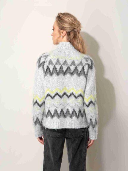 traumwelt, Beverungen, Höxter, Holzminden, Bad Driburg, Brakel, Paderborn, Fashion, Mode, Geschenke, Accessoires, Wohnaccessiores, Bettwäsche, Bettenreinigung, Rädershop, Schuhe, Taschen, Cashmere, Schals, Ania Schierholt, Schmuck, 10days, Japan TKY, Kedziorek, montereggi, marivie, emily van den bergh, Tonno&Panna, Codello, purschoen, cutestuff, TQ Amsterdam, Withblack, Smith&Soul, david Fussenegger, crime london, Senses the Label, lovelies, Simple the Brand, MSCW, miss goodlife, Beddinghouse, Curt Bauer, Essenza, Fleuresse, PIP, Van Buren, RESET, Josh, Noella, Rue de Femme, ELEGANCE MISS, NOAH, Lait et Miel, La Olivia Kids, Edzard, BAZOU, EDZARD, RICANO Lederjacken
