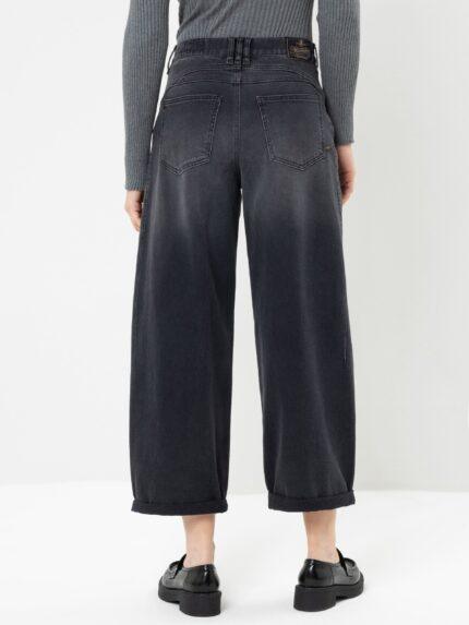 traumwelt, Beverungen, Höxter, Holzminden, Bad Driburg, Brakel, Paderborn, Fashion, Mode, Geschenke, Accessoires, Wohnaccessiores, Bettwäsche, Bettenreinigung, Rädershop, Schuhe, Taschen, Cashmere, Schals, Ania Schierholt, Schmuck, 10days, Japan TKY, Kedziorek, montereggi, marivie, emily van den bergh, Tonno&Panna, Codello, purschoen, cutestuff, TQ Amsterdam, Withblack, Smith&Soul, david Fussenegger, crime london, Senses the Label, lovelies, Simple the Brand, MSCW, miss goodlife, Beddinghouse, Curt Bauer, Essenza, Fleuresse, PIP, Van Buren, RESET, Josh, Noella, Rue de Femme, ELEGANCE MISS, NOAH, Lait et Miel, La Olivia Kids, Edzard, BAZOU, EDZARD, RICANO Lederjacken, HERRLICHER