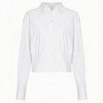 traumwelt, Beverungen, Höxter, Holzminden, Bad Driburg, Brakel, Paderborn, Fashion, Mode, Geschenke, Accessoires, Wohnaccessiores, Bettwäsche, Bettenreinigung, Rädershop, Schuhe, Taschen, Cashmere, Schals, Ania Schierholt, Schmuck, 10days, Japan TKY, Kedziorek, montereggi, marivie, emily van den bergh, Tonno&Panna, Codello, purschoen, cutestuff, TQ Amsterdam, Withblack, Smith&Soul, david Fussenegger, crime london, Senses the Label, lovelies, Simple the Brand, MSCW, miss goodlife, Beddinghouse, Curt Bauer, Essenza, Fleuresse, PIP, Van Buren, RESET, Josh, Noella, Rue de Femme, ELEGANCE MISS, NOAH, Lait et Miel, La Olivia Kids, Edzard, BAZOU, EDZARD, RICANO Lederjacken