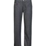 traumwelt, Beverungen, Höxter, Holzminden, Bad Driburg, Brakel, Paderborn, Fashion, Mode, Geschenke, Accessoires, Wohnaccessiores, Bettwäsche, Bettenreinigung, Rädershop, Schuhe, Taschen, Cashmere, Schals, Ania Schierholt, Schmuck, 10days, Japan TKY, Kedziorek, montereggi, marivie, emily van den bergh, Tonno&Panna, Codello, purschoen, cutestuff, TQ Amsterdam, Withblack, Smith&Soul, david Fussenegger, crime london, Senses the Label, lovelies, Simple the Brand, MSCW, miss goodlife, Beddinghouse, Curt Bauer, Essenza, Fleuresse, PIP, Van Buren, RESET, Josh, Noella, Rue de Femme, ELEGANCE MISS, NOAH, Lait et Miel, La Olivia Kids, Edzard, BAZOU, EDZARD, RICANO Lederjacken, HERRLICHER
