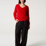 traumwelt, Beverungen, Höxter, Holzminden, Bad Driburg, Brakel, Paderborn, Fashion, Mode, Geschenke, Accessoires, Wohnaccessiores, Bettwäsche, Bettenreinigung, Rädershop, Schuhe, Taschen, Cashmere, Schals, Ania Schierholt, Schmuck, 10days, Japan TKY, Kedziorek, montereggi, marivie, emily van den bergh, Tonno&Panna, Codello, purschoen, cutestuff, TQ Amsterdam, Withblack, Smith&Soul, david Fussenegger, crime london, Senses the Label, lovelies, Simple the Brand, MSCW, miss goodlife, Beddinghouse, Curt Bauer, Essenza, Fleuresse, PIP, Van Buren, RESET, Josh, Noella, Rue de Femme, ELEGANCE MISS, NOAH, Lait et Miel, La Olivia Kids, Edzard, BAZOU, EDZARD, RICANO Lederjacken, HERRLICHER