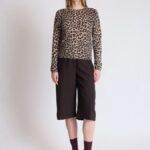 traumwelt, Beverungen, Höxter, Holzminden, Bad Driburg, Brakel, Paderborn, Fashion, Mode, Geschenke, Accessoires, Wohnaccessiores, Bettwäsche, Bettenreinigung, Rädershop, Schuhe, Taschen, Cashmere, Schals, Ania Schierholt, Schmuck, 10days, Japan TKY, Kedziorek, montereggi, marivie, emily van den bergh, Tonno&Panna, Codello, purschoen, cutestuff, TQ Amsterdam, Withblack, Smith&Soul, david Fussenegger, crime london, Senses the Label, lovelies, Simple the Brand, MSCW, miss goodlife, Beddinghouse, Curt Bauer, Essenza, Fleuresse, PIP, Van Buren, RESET, Josh, Noella, Rue de Femme, ELEGANCE MISS, NOAH, Lait et Miel, La Olivia Kids, Edzard, BAZOU, EDZARD, RICANO Lederjacken, HERRLICHER