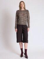 traumwelt, Beverungen, Höxter, Holzminden, Bad Driburg, Brakel, Paderborn, Fashion, Mode, Geschenke, Accessoires, Wohnaccessiores, Bettwäsche, Bettenreinigung, Rädershop, Schuhe, Taschen, Cashmere, Schals, Ania Schierholt, Schmuck, 10days, Japan TKY, Kedziorek, montereggi, marivie, emily van den bergh, Tonno&Panna, Codello, purschoen, cutestuff, TQ Amsterdam, Withblack, Smith&Soul, david Fussenegger, crime london, Senses the Label, lovelies, Simple the Brand, MSCW, miss goodlife, Beddinghouse, Curt Bauer, Essenza, Fleuresse, PIP, Van Buren, RESET, Josh, Noella, Rue de Femme, ELEGANCE MISS, NOAH, Lait et Miel, La Olivia Kids, Edzard, BAZOU, EDZARD, RICANO Lederjacken, HERRLICHER