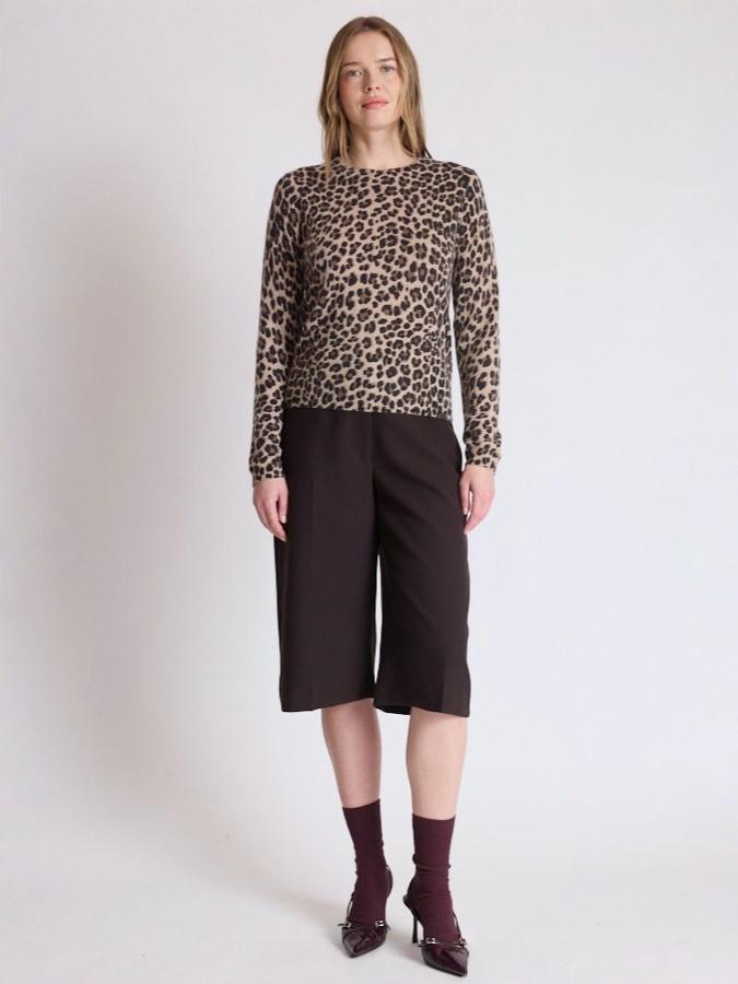 traumwelt, Beverungen, Höxter, Holzminden, Bad Driburg, Brakel, Paderborn, Fashion, Mode, Geschenke, Accessoires, Wohnaccessiores, Bettwäsche, Bettenreinigung, Rädershop, Schuhe, Taschen, Cashmere, Schals, Ania Schierholt, Schmuck, 10days, Japan TKY, Kedziorek, montereggi, marivie, emily van den bergh, Tonno&Panna, Codello, purschoen, cutestuff, TQ Amsterdam, Withblack, Smith&Soul, david Fussenegger, crime london, Senses the Label, lovelies, Simple the Brand, MSCW, miss goodlife, Beddinghouse, Curt Bauer, Essenza, Fleuresse, PIP, Van Buren, RESET, Josh, Noella, Rue de Femme, ELEGANCE MISS, NOAH, Lait et Miel, La Olivia Kids, Edzard, BAZOU, EDZARD, RICANO Lederjacken, HERRLICHER traumwelt, Beverungen, Höxter, Holzminden, Bad Driburg, Brakel, Paderborn, Fashion, Mode, Geschenke, Accessoires, Wohnaccessiores, Bettwäsche, Bettenreinigung, Rädershop, Schuhe, Taschen, Cashmere, Schals, Ania Schierholt, Schmuck, 10days, Japan TKY, Kedziorek, montereggi, marivie, emily van den bergh, Tonno&Panna, Codello, purschoen, cutestuff, TQ Amsterdam, Withblack, Smith&Soul, david Fussenegger, crime london, Senses the Label, lovelies, Simple the Brand, MSCW, miss goodlife, Beddinghouse, Curt Bauer, Essenza, Fleuresse, PIP, Van Buren, RESET, Josh, Noella, Rue de Femme, ELEGANCE MISS, NOAH, Lait et Miel, La Olivia Kids, Edzard, BAZOU, EDZARD, RICANO Lederjacken, HERRLICHER