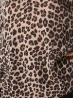 traumwelt, Beverungen, Höxter, Holzminden, Bad Driburg, Brakel, Paderborn, Fashion, Mode, Geschenke, Accessoires, Wohnaccessiores, Bettwäsche, Bettenreinigung, Rädershop, Schuhe, Taschen, Cashmere, Schals, Ania Schierholt, Schmuck, 10days, Japan TKY, Kedziorek, montereggi, marivie, emily van den bergh, Tonno&Panna, Codello, purschoen, cutestuff, TQ Amsterdam, Withblack, Smith&Soul, david Fussenegger, crime london, Senses the Label, lovelies, Simple the Brand, MSCW, miss goodlife, Beddinghouse, Curt Bauer, Essenza, Fleuresse, PIP, Van Buren, RESET, Josh, Noella, Rue de Femme, ELEGANCE MISS, NOAH, Lait et Miel, La Olivia Kids, Edzard, BAZOU, EDZARD, RICANO Lederjacken, HERRLICHER