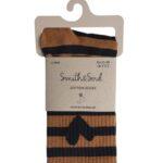 Smith & Soul: Tolle Socken in 2 Varianten und Größen 0926-0996