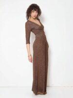 traumwelt, Beverungen, Höxter, Holzminden, Bad Driburg, Brakel, Paderborn, Fashion, Mode, Geschenke, Accessoires, Wohnaccessiores, Bettwäsche, Bettenreinigung, Rädershop, Schuhe, Taschen, Cashmere, Schals, Ania Schierholt, Schmuck, 10days, Japan TKY, Kedziorek, montereggi, marivie, emily van den bergh, Tonno&Panna, Codello, purschoen, cutestuff, TQ Amsterdam, Withblack, Smith&Soul, david Fussenegger, crime london, Senses the Label, lovelies, Simple the Brand, MSCW, miss goodlife, Beddinghouse, Curt Bauer, Essenza, Fleuresse, PIP, Van Buren, RESET, Josh, Noella, Rue de Femme, ELEGANCE MISS, NOAH, Lait et Miel, La Olivia Kids, Edzard, BAZOU, EDZARD, RICANO Lederjacken, HERRLICHER