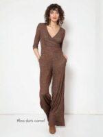 traumwelt, Beverungen, Höxter, Holzminden, Bad Driburg, Brakel, Paderborn, Fashion, Mode, Geschenke, Accessoires, Wohnaccessiores, Bettwäsche, Bettenreinigung, Rädershop, Schuhe, Taschen, Cashmere, Schals, Ania Schierholt, Schmuck, 10days, Japan TKY, Kedziorek, montereggi, marivie, emily van den bergh, Tonno&Panna, Codello, purschoen, cutestuff, TQ Amsterdam, Withblack, Smith&Soul, david Fussenegger, crime london, Senses the Label, lovelies, Simple the Brand, MSCW, miss goodlife, Beddinghouse, Curt Bauer, Essenza, Fleuresse, PIP, Van Buren, RESET, Josh, Noella, Rue de Femme, ELEGANCE MISS, NOAH, Lait et Miel, La Olivia Kids, Edzard, BAZOU, EDZARD, RICANO Lederjacken, HERRLICHER