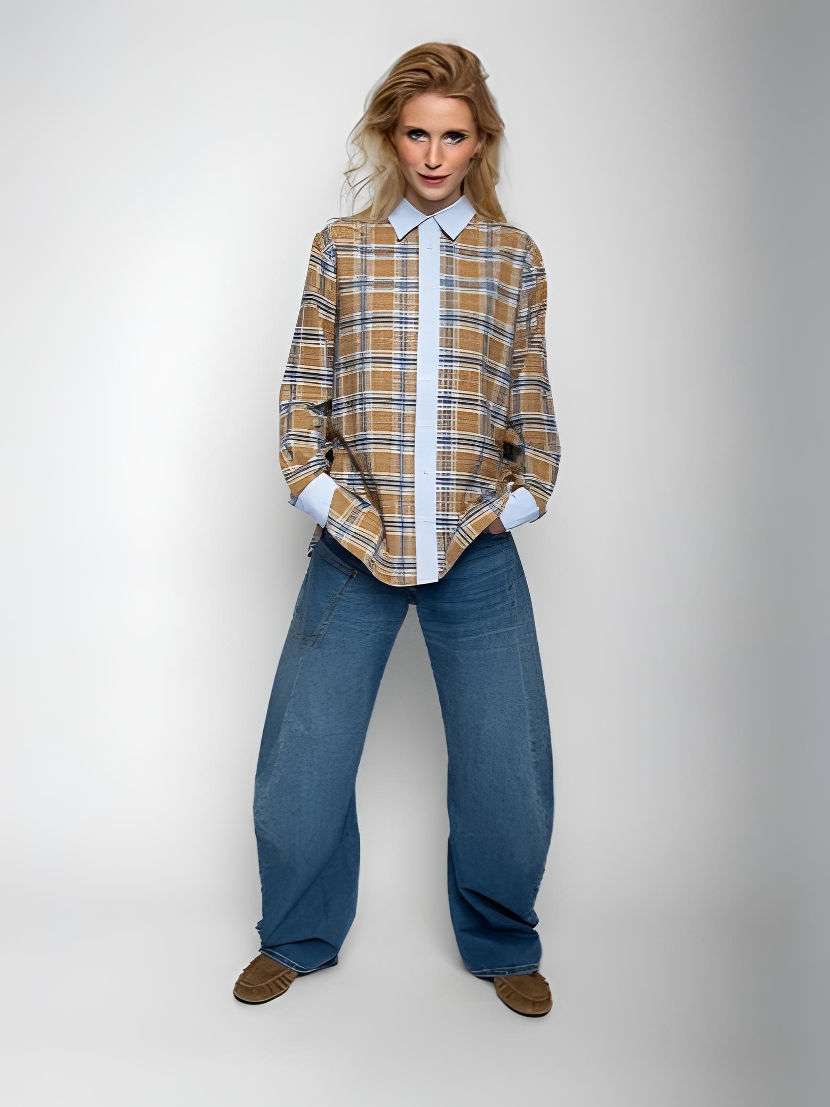 traumwelt, Beverungen, Höxter, Holzminden, Bad Driburg, Brakel, Paderborn, Fashion, Mode, Geschenke, Accessoires, Wohnaccessiores, Bettwäsche, Bettenreinigung, Rädershop, Schuhe, Taschen, Cashmere, Schals, Ania Schierholt, Schmuck, 10days, Japan TKY, Kedziorek, montereggi, marivie, emily van den bergh, Tonno&Panna, Codello, purschoen, cutestuff, TQ Amsterdam, Withblack, Smith&Soul, david Fussenegger, crime london, Senses the Label, lovelies, Simple the Brand, MSCW, miss goodlife, Beddinghouse, Curt Bauer, Essenza, Fleuresse, PIP, Van Buren, RESET, Josh, Noella, Rue de Femme, ELEGANCE MISS, NOAH, Lait et Miel, La Olivia Kids, Edzard, BAZOU, EDZARD traumwelt, Beverungen, Höxter, Holzminden, Bad Driburg, Brakel, Paderborn, Fashion, Mode, Geschenke, Accessoires, Wohnaccessiores, Bettwäsche, Bettenreinigung, Rädershop, Schuhe, Taschen, Cashmere, Schals, Ania Schierholt, Schmuck, 10days, Japan TKY, Kedziorek, montereggi, marivie, emily van den bergh, Tonno&Panna, Codello, purschoen, cutestuff, TQ Amsterdam, Withblack, Smith&Soul, david Fussenegger, crime london, Senses the Label, lovelies, Simple the Brand, MSCW, miss goodlife, Beddinghouse, Curt Bauer, Essenza, Fleuresse, PIP, Van Buren, RESET, Josh, Noella, Rue de Femme, ELEGANCE MISS, NOAH, Lait et Miel, La Olivia Kids, Edzard, BAZOU, EDZARD