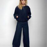 traumwelt, Beverungen, Höxter, Holzminden, Bad Driburg, Brakel, Paderborn, Fashion, Mode, Geschenke, Accessoires, Wohnaccessiores, Bettwäsche, Bettenreinigung, Rädershop, Schuhe, Taschen, Cashmere, Schals, Ania Schierholt, Schmuck, 10days, Japan TKY, Kedziorek, montereggi, marivie, emily van den bergh, Tonno&Panna, Codello, purschoen, cutestuff, TQ Amsterdam, Withblack, Smith&Soul, david Fussenegger, crime london, Senses the Label, lovelies, Simple the Brand, MSCW, miss goodlife, Beddinghouse, Curt Bauer, Essenza, Fleuresse, PIP, Van Buren, RESET, Josh, Noella, Rue de Femme, ELEGANCE MISS, NOAH, Lait et Miel, La Olivia Kids, Edzard, BAZOU, EDZARD, RICANO Lederjacken, HERRLICHER