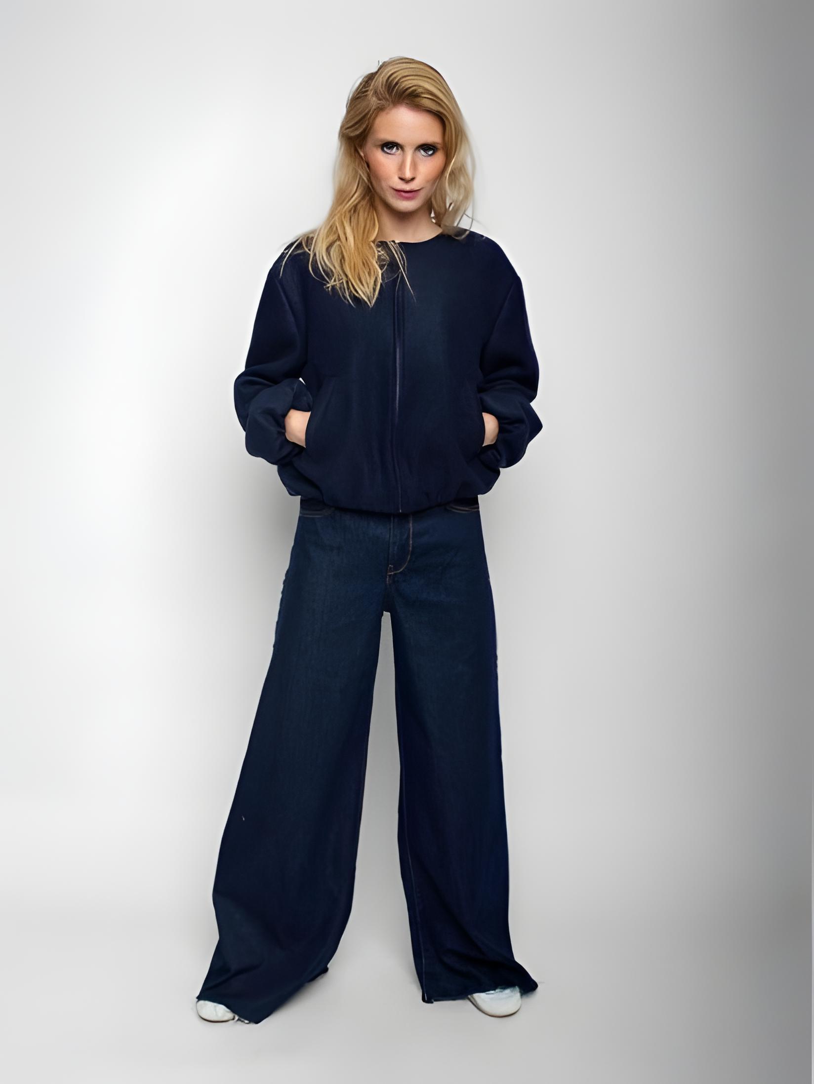 traumwelt, Beverungen, Höxter, Holzminden, Bad Driburg, Brakel, Paderborn, Fashion, Mode, Geschenke, Accessoires, Wohnaccessiores, Bettwäsche, Bettenreinigung, Rädershop, Schuhe, Taschen, Cashmere, Schals, Ania Schierholt, Schmuck, 10days, Japan TKY, Kedziorek, montereggi, marivie, emily van den bergh, Tonno&Panna, Codello, purschoen, cutestuff, TQ Amsterdam, Withblack, Smith&Soul, david Fussenegger, crime london, Senses the Label, lovelies, Simple the Brand, MSCW, miss goodlife, Beddinghouse, Curt Bauer, Essenza, Fleuresse, PIP, Van Buren, RESET, Josh, Noella, Rue de Femme, ELEGANCE MISS, NOAH, Lait et Miel, La Olivia Kids, Edzard, BAZOU, EDZARD, RICANO Lederjacken, HERRLICHER traumwelt, Beverungen, Höxter, Holzminden, Bad Driburg, Brakel, Paderborn, Fashion, Mode, Geschenke, Accessoires, Wohnaccessiores, Bettwäsche, Bettenreinigung, Rädershop, Schuhe, Taschen, Cashmere, Schals, Ania Schierholt, Schmuck, 10days, Japan TKY, Kedziorek, montereggi, marivie, emily van den bergh, Tonno&Panna, Codello, purschoen, cutestuff, TQ Amsterdam, Withblack, Smith&Soul, david Fussenegger, crime london, Senses the Label, lovelies, Simple the Brand, MSCW, miss goodlife, Beddinghouse, Curt Bauer, Essenza, Fleuresse, PIP, Van Buren, RESET, Josh, Noella, Rue de Femme, ELEGANCE MISS, NOAH, Lait et Miel, La Olivia Kids, Edzard, BAZOU, EDZARD, RICANO Lederjacken, HERRLICHER