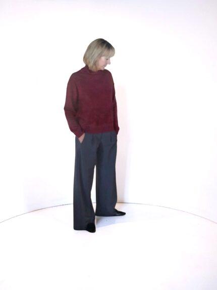 traumwelt, Beverungen, Höxter, Holzminden, Bad Driburg, Brakel, Paderborn, Fashion, Mode, Geschenke, Accessoires, Wohnaccessiores, Bettwäsche, Bettenreinigung, Rädershop, Schuhe, Taschen, Cashmere, Schals, Ania Schierholt, Schmuck, 10days, Japan TKY, Kedziorek, montereggi, marivie, emily van den bergh, Tonno&Panna, Codello, purschoen, cutestuff, TQ Amsterdam, Withblack, Smith&Soul, david Fussenegger, crime london, Senses the Label, lovelies, Simple the Brand, MSCW, miss goodlife, Beddinghouse, Curt Bauer, Essenza, Fleuresse, PIP, Van Buren, RESET, Josh, Noella, Rue de Femme, ELEGANCE MISS, NOAH, Lait et Miel, La Olivia Kids, Edzard, BAZOU, EDZARD, RICANO Lederjacken, HERRLICHER