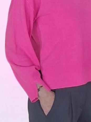 traumwelt, Beverungen, Höxter, Holzminden, Bad Driburg, Brakel, Paderborn, Fashion, Mode, Geschenke, Accessoires, Wohnaccessiores, Bettwäsche, Bettenreinigung, Rädershop, Schuhe, Taschen, Cashmere, Schals, Ania Schierholt, Schmuck, 10days, Japan TKY, Kedziorek, montereggi, marivie, emily van den bergh, Tonno&Panna, Codello, purschoen, cutestuff, TQ Amsterdam, Withblack, Smith&Soul, david Fussenegger, crime london, Senses the Label, lovelies, Simple the Brand, MSCW, miss goodlife, Beddinghouse, Curt Bauer, Essenza, Fleuresse, PIP, Van Buren, RESET, Josh, Noella, Rue de Femme, ELEGANCE MISS, NOAH, Lait et Miel, La Olivia Kids, Edzard, BAZOU, EDZARD, RICANO Lederjacken, HERRLICHER
