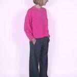 traumwelt, Beverungen, Höxter, Holzminden, Bad Driburg, Brakel, Paderborn, Fashion, Mode, Geschenke, Accessoires, Wohnaccessiores, Bettwäsche, Bettenreinigung, Rädershop, Schuhe, Taschen, Cashmere, Schals, Ania Schierholt, Schmuck, 10days, Japan TKY, Kedziorek, montereggi, marivie, emily van den bergh, Tonno&Panna, Codello, purschoen, cutestuff, TQ Amsterdam, Withblack, Smith&Soul, david Fussenegger, crime london, Senses the Label, lovelies, Simple the Brand, MSCW, miss goodlife, Beddinghouse, Curt Bauer, Essenza, Fleuresse, PIP, Van Buren, RESET, Josh, Noella, Rue de Femme, ELEGANCE MISS, NOAH, Lait et Miel, La Olivia Kids, Edzard, BAZOU, EDZARD, RICANO Lederjacken, HERRLICHER