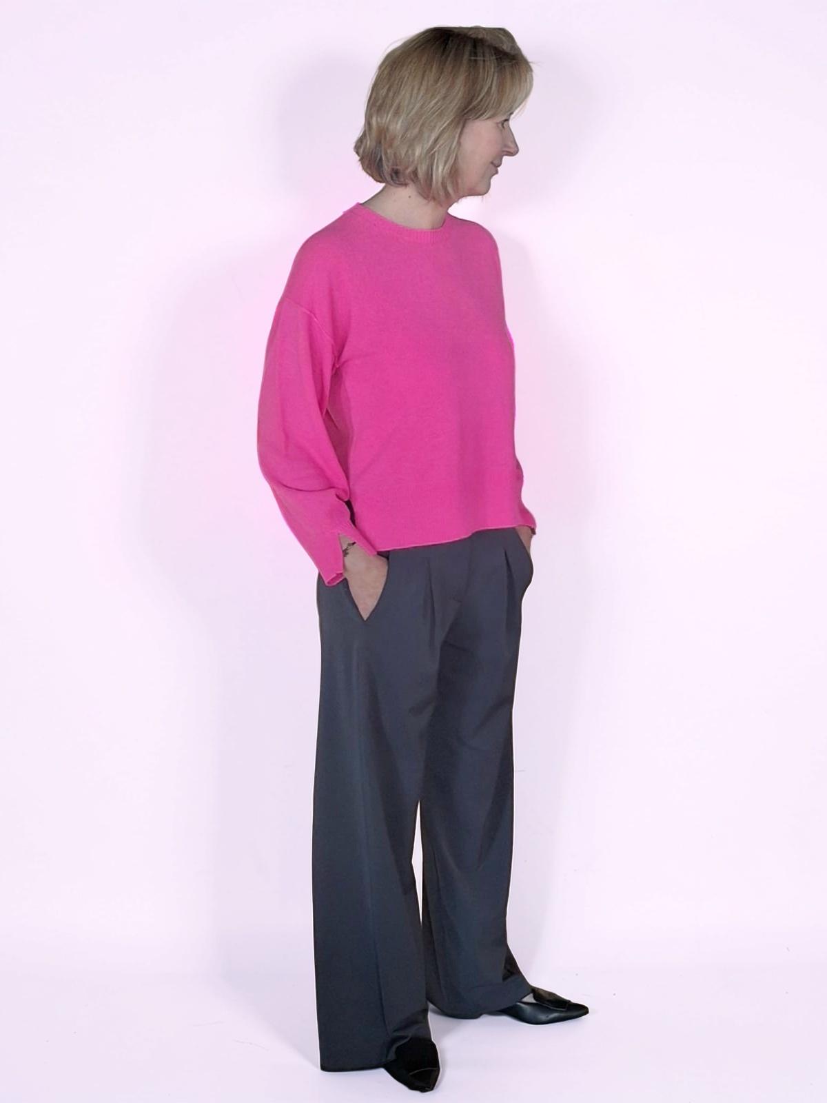 traumwelt, Beverungen, Höxter, Holzminden, Bad Driburg, Brakel, Paderborn, Fashion, Mode, Geschenke, Accessoires, Wohnaccessiores, Bettwäsche, Bettenreinigung, Rädershop, Schuhe, Taschen, Cashmere, Schals, Ania Schierholt, Schmuck, 10days, Japan TKY, Kedziorek, montereggi, marivie, emily van den bergh, Tonno&Panna, Codello, purschoen, cutestuff, TQ Amsterdam, Withblack, Smith&Soul, david Fussenegger, crime london, Senses the Label, lovelies, Simple the Brand, MSCW, miss goodlife, Beddinghouse, Curt Bauer, Essenza, Fleuresse, PIP, Van Buren, RESET, Josh, Noella, Rue de Femme, ELEGANCE MISS, NOAH, Lait et Miel, La Olivia Kids, Edzard, BAZOU, EDZARD, RICANO Lederjacken, HERRLICHER traumwelt, Beverungen, Höxter, Holzminden, Bad Driburg, Brakel, Paderborn, Fashion, Mode, Geschenke, Accessoires, Wohnaccessiores, Bettwäsche, Bettenreinigung, Rädershop, Schuhe, Taschen, Cashmere, Schals, Ania Schierholt, Schmuck, 10days, Japan TKY, Kedziorek, montereggi, marivie, emily van den bergh, Tonno&Panna, Codello, purschoen, cutestuff, TQ Amsterdam, Withblack, Smith&Soul, david Fussenegger, crime london, Senses the Label, lovelies, Simple the Brand, MSCW, miss goodlife, Beddinghouse, Curt Bauer, Essenza, Fleuresse, PIP, Van Buren, RESET, Josh, Noella, Rue de Femme, ELEGANCE MISS, NOAH, Lait et Miel, La Olivia Kids, Edzard, BAZOU, EDZARD, RICANO Lederjacken, HERRLICHER