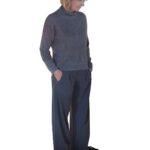 traumwelt, Beverungen, Höxter, Holzminden, Bad Driburg, Brakel, Paderborn, Fashion, Mode, Geschenke, Accessoires, Wohnaccessiores, Bettwäsche, Bettenreinigung, Rädershop, Schuhe, Taschen, Cashmere, Schals, Ania Schierholt, Schmuck, 10days, Japan TKY, Kedziorek, montereggi, marivie, emily van den bergh, Tonno&Panna, Codello, purschoen, cutestuff, TQ Amsterdam, Withblack, Smith&Soul, david Fussenegger, crime london, Senses the Label, lovelies, Simple the Brand, MSCW, miss goodlife, Beddinghouse, Curt Bauer, Essenza, Fleuresse, PIP, Van Buren, RESET, Josh, Noella, Rue de Femme, ELEGANCE MISS, NOAH, Lait et Miel, La Olivia Kids, Edzard, BAZOU, EDZARD, RICANO Lederjacken, HERRLICHER