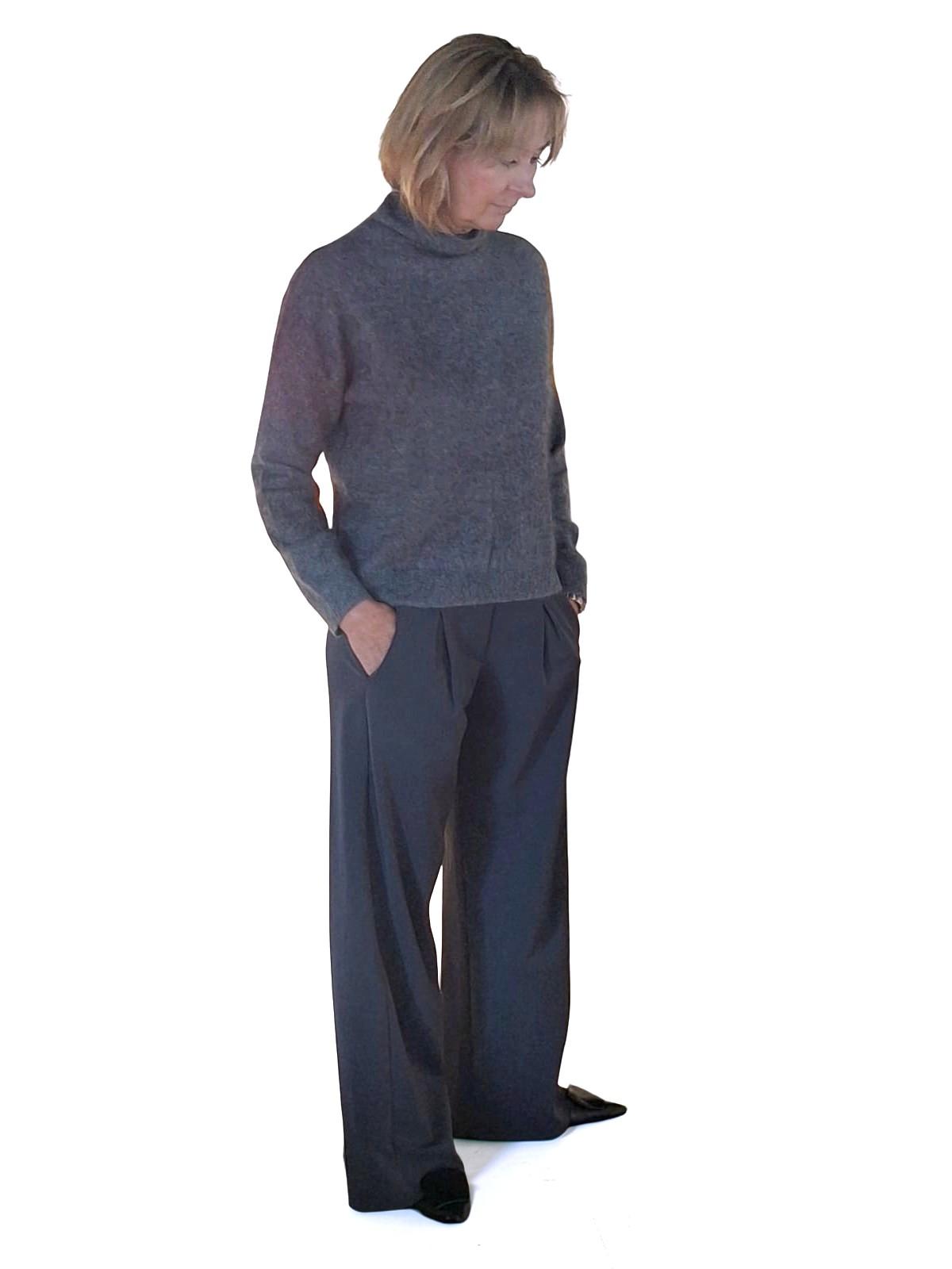 traumwelt, Beverungen, Höxter, Holzminden, Bad Driburg, Brakel, Paderborn, Fashion, Mode, Geschenke, Accessoires, Wohnaccessiores, Bettwäsche, Bettenreinigung, Rädershop, Schuhe, Taschen, Cashmere, Schals, Ania Schierholt, Schmuck, 10days, Japan TKY, Kedziorek, montereggi, marivie, emily van den bergh, Tonno&Panna, Codello, purschoen, cutestuff, TQ Amsterdam, Withblack, Smith&Soul, david Fussenegger, crime london, Senses the Label, lovelies, Simple the Brand, MSCW, miss goodlife, Beddinghouse, Curt Bauer, Essenza, Fleuresse, PIP, Van Buren, RESET, Josh, Noella, Rue de Femme, ELEGANCE MISS, NOAH, Lait et Miel, La Olivia Kids, Edzard, BAZOU, EDZARD, RICANO Lederjacken, HERRLICHER traumwelt, Beverungen, Höxter, Holzminden, Bad Driburg, Brakel, Paderborn, Fashion, Mode, Geschenke, Accessoires, Wohnaccessiores, Bettwäsche, Bettenreinigung, Rädershop, Schuhe, Taschen, Cashmere, Schals, Ania Schierholt, Schmuck, 10days, Japan TKY, Kedziorek, montereggi, marivie, emily van den bergh, Tonno&Panna, Codello, purschoen, cutestuff, TQ Amsterdam, Withblack, Smith&Soul, david Fussenegger, crime london, Senses the Label, lovelies, Simple the Brand, MSCW, miss goodlife, Beddinghouse, Curt Bauer, Essenza, Fleuresse, PIP, Van Buren, RESET, Josh, Noella, Rue de Femme, ELEGANCE MISS, NOAH, Lait et Miel, La Olivia Kids, Edzard, BAZOU, EDZARD, RICANO Lederjacken, HERRLICHER