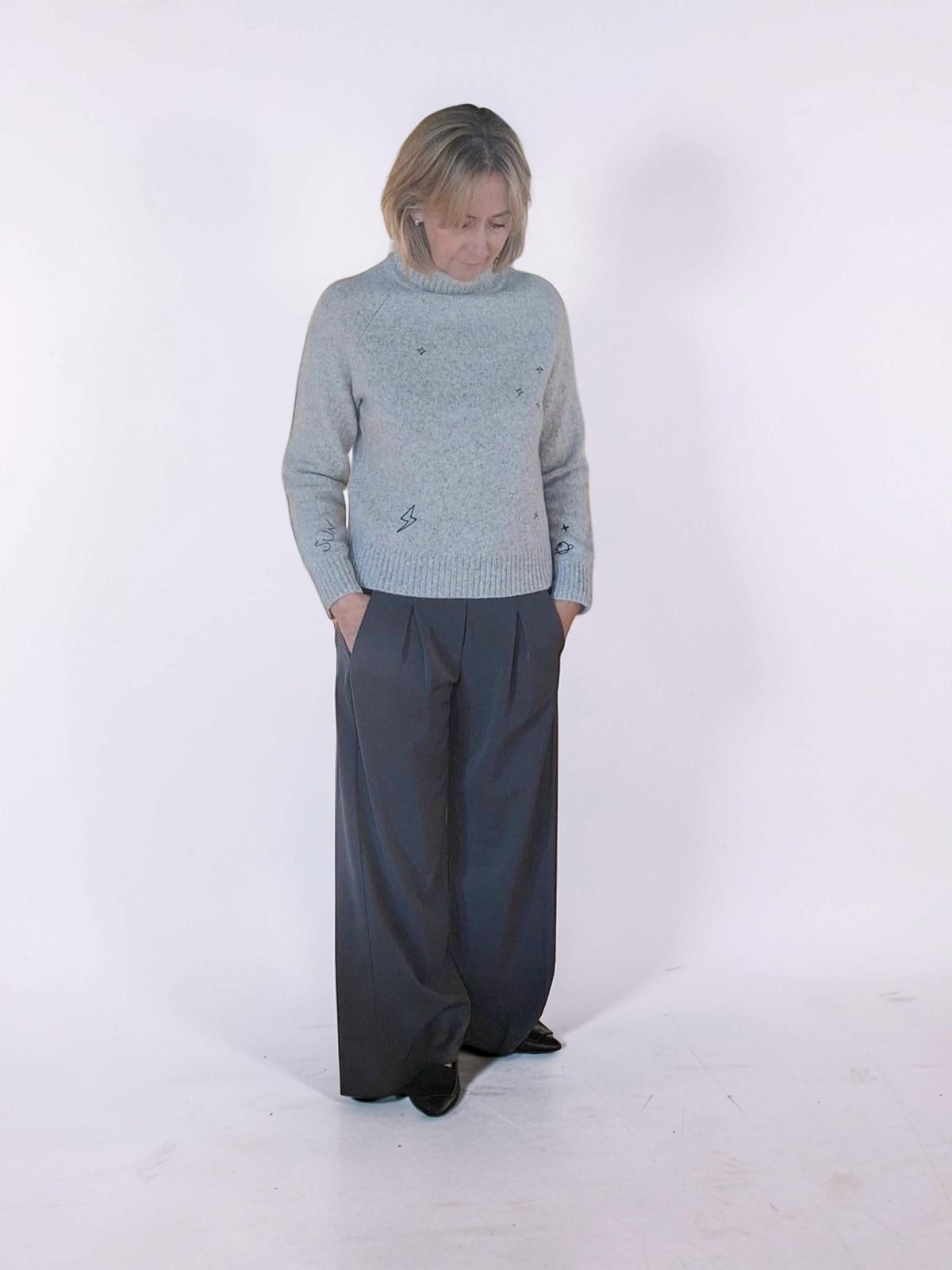 traumwelt, Beverungen, Höxter, Holzminden, Bad Driburg, Brakel, Paderborn, Fashion, Mode, Geschenke, Accessoires, Wohnaccessiores, Bettwäsche, Bettenreinigung, Rädershop, Schuhe, Taschen, Cashmere, Schals, Ania Schierholt, Schmuck, 10days, Japan TKY, Kedziorek, montereggi, marivie, emily van den bergh, Tonno&Panna, Codello, purschoen, cutestuff, TQ Amsterdam, Withblack, Smith&Soul, david Fussenegger, crime london, Senses the Label, lovelies, Simple the Brand, MSCW, miss goodlife, Beddinghouse, Curt Bauer, Essenza, Fleuresse, PIP, Van Buren, RESET, Josh, Noella, Rue de Femme, ELEGANCE MISS, NOAH, Lait et Miel, La Olivia Kids, Edzard, BAZOU, EDZARD, RICANO Lederjacken, HERRLICHER traumwelt, Beverungen, Höxter, Holzminden, Bad Driburg, Brakel, Paderborn, Fashion, Mode, Geschenke, Accessoires, Wohnaccessiores, Bettwäsche, Bettenreinigung, Rädershop, Schuhe, Taschen, Cashmere, Schals, Ania Schierholt, Schmuck, 10days, Japan TKY, Kedziorek, montereggi, marivie, emily van den bergh, Tonno&Panna, Codello, purschoen, cutestuff, TQ Amsterdam, Withblack, Smith&Soul, david Fussenegger, crime london, Senses the Label, lovelies, Simple the Brand, MSCW, miss goodlife, Beddinghouse, Curt Bauer, Essenza, Fleuresse, PIP, Van Buren, RESET, Josh, Noella, Rue de Femme, ELEGANCE MISS, NOAH, Lait et Miel, La Olivia Kids, Edzard, BAZOU, EDZARD, RICANO Lederjacken, HERRLICHER