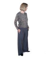 traumwelt, Beverungen, Höxter, Holzminden, Bad Driburg, Brakel, Paderborn, Fashion, Mode, Geschenke, Accessoires, Wohnaccessiores, Bettwäsche, Bettenreinigung, Rädershop, Schuhe, Taschen, Cashmere, Schals, Ania Schierholt, Schmuck, 10days, Japan TKY, Kedziorek, montereggi, marivie, emily van den bergh, Tonno&Panna, Codello, purschoen, cutestuff, TQ Amsterdam, Withblack, Smith&Soul, david Fussenegger, crime london, Senses the Label, lovelies, Simple the Brand, MSCW, miss goodlife, Beddinghouse, Curt Bauer, Essenza, Fleuresse, PIP, Van Buren, RESET, Josh, Noella, Rue de Femme, ELEGANCE MISS, NOAH, Lait et Miel, La Olivia Kids, Edzard, BAZOU, EDZARD, RICANO Lederjacken, HERRLICHER