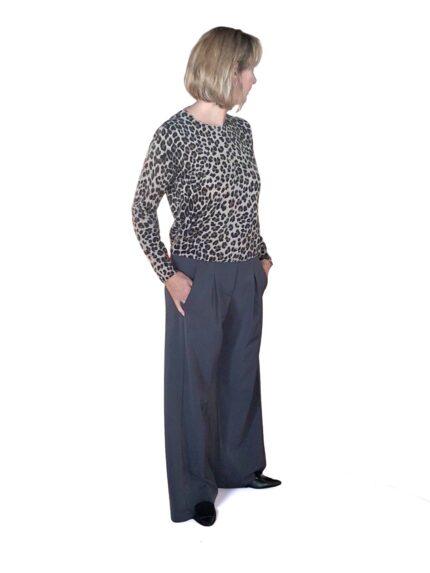 traumwelt, Beverungen, Höxter, Holzminden, Bad Driburg, Brakel, Paderborn, Fashion, Mode, Geschenke, Accessoires, Wohnaccessiores, Bettwäsche, Bettenreinigung, Rädershop, Schuhe, Taschen, Cashmere, Schals, Ania Schierholt, Schmuck, 10days, Japan TKY, Kedziorek, montereggi, marivie, emily van den bergh, Tonno&Panna, Codello, purschoen, cutestuff, TQ Amsterdam, Withblack, Smith&Soul, david Fussenegger, crime london, Senses the Label, lovelies, Simple the Brand, MSCW, miss goodlife, Beddinghouse, Curt Bauer, Essenza, Fleuresse, PIP, Van Buren, RESET, Josh, Noella, Rue de Femme, ELEGANCE MISS, NOAH, Lait et Miel, La Olivia Kids, Edzard, BAZOU, EDZARD, RICANO Lederjacken, HERRLICHER