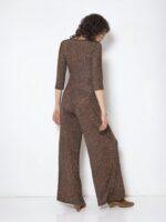 traumwelt, Beverungen, Höxter, Holzminden, Bad Driburg, Brakel, Paderborn, Fashion, Mode, Geschenke, Accessoires, Wohnaccessiores, Bettwäsche, Bettenreinigung, Rädershop, Schuhe, Taschen, Cashmere, Schals, Ania Schierholt, Schmuck, 10days, Japan TKY, Kedziorek, montereggi, marivie, emily van den bergh, Tonno&Panna, Codello, purschoen, cutestuff, TQ Amsterdam, Withblack, Smith&Soul, david Fussenegger, crime london, Senses the Label, lovelies, Simple the Brand, MSCW, miss goodlife, Beddinghouse, Curt Bauer, Essenza, Fleuresse, PIP, Van Buren, RESET, Josh, Noella, Rue de Femme, ELEGANCE MISS, NOAH, Lait et Miel, La Olivia Kids, Edzard, BAZOU, EDZARD, RICANO Lederjacken, HERRLICHER