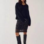 traumwelt, Beverungen, Höxter, Holzminden, Bad Driburg, Brakel, Paderborn, Fashion, Mode, Geschenke, Accessoires, Wohnaccessiores, Bettwäsche, Bettenreinigung, Rädershop, Schuhe, Taschen, Cashmere, Schals, Ania Schierholt, Schmuck, 10days, Japan TKY, Kedziorek, montereggi, marivie, emily van den bergh, Tonno&Panna, Codello, purschoen, cutestuff, TQ Amsterdam, Withblack, Smith&Soul, david Fussenegger, crime london, Senses the Label, lovelies, Simple the Brand, MSCW, miss goodlife, Beddinghouse, Curt Bauer, Essenza, Fleuresse, PIP, Van Buren, RESET, Josh, Noella, Rue de Femme, ELEGANCE MISS, NOAH, Lait et Miel, La Olivia Kids, Edzard, BAZOU, EDZARD, RICANO Lederjacken, HERRLICHER
