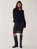 traumwelt, Beverungen, Höxter, Holzminden, Bad Driburg, Brakel, Paderborn, Fashion, Mode, Geschenke, Accessoires, Wohnaccessiores, Bettwäsche, Bettenreinigung, Rädershop, Schuhe, Taschen, Cashmere, Schals, Ania Schierholt, Schmuck, 10days, Japan TKY, Kedziorek, montereggi, marivie, emily van den bergh, Tonno&Panna, Codello, purschoen, cutestuff, TQ Amsterdam, Withblack, Smith&Soul, david Fussenegger, crime london, Senses the Label, lovelies, Simple the Brand, MSCW, miss goodlife, Beddinghouse, Curt Bauer, Essenza, Fleuresse, PIP, Van Buren, RESET, Josh, Noella, Rue de Femme, ELEGANCE MISS, NOAH, Lait et Miel, La Olivia Kids, Edzard, BAZOU, EDZARD, RICANO Lederjacken, HERRLICHER