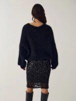 traumwelt, Beverungen, Höxter, Holzminden, Bad Driburg, Brakel, Paderborn, Fashion, Mode, Geschenke, Accessoires, Wohnaccessiores, Bettwäsche, Bettenreinigung, Rädershop, Schuhe, Taschen, Cashmere, Schals, Ania Schierholt, Schmuck, 10days, Japan TKY, Kedziorek, montereggi, marivie, emily van den bergh, Tonno&Panna, Codello, purschoen, cutestuff, TQ Amsterdam, Withblack, Smith&Soul, david Fussenegger, crime london, Senses the Label, lovelies, Simple the Brand, MSCW, miss goodlife, Beddinghouse, Curt Bauer, Essenza, Fleuresse, PIP, Van Buren, RESET, Josh, Noella, Rue de Femme, ELEGANCE MISS, NOAH, Lait et Miel, La Olivia Kids, Edzard, BAZOU, EDZARD, RICANO Lederjacken, HERRLICHER