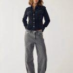 traumwelt, Beverungen, Höxter, Holzminden, Bad Driburg, Brakel, Paderborn, Fashion, Mode, Geschenke, Accessoires, Wohnaccessiores, Bettwäsche, Bettenreinigung, Rädershop, Schuhe, Taschen, Cashmere, Schals, Ania Schierholt, Schmuck, 10days, Japan TKY, Kedziorek, montereggi, marivie, emily van den bergh, Tonno&Panna, Codello, purschoen, cutestuff, TQ Amsterdam, Withblack, Smith&Soul, david Fussenegger, crime london, Senses the Label, lovelies, Simple the Brand, MSCW, miss goodlife, Beddinghouse, Curt Bauer, Essenza, Fleuresse, PIP, Van Buren, RESET, Josh, Noella, Rue de Femme, ELEGANCE MISS, NOAH, Lait et Miel, La Olivia Kids, Edzard, BAZOU, EDZARD, RICANO Lederjacken, HERRLICHER