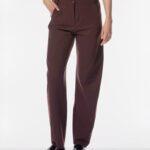traumwelt, Beverungen, Höxter, Holzminden, Bad Driburg, Brakel, Paderborn, Fashion, Mode, Geschenke, Accessoires, Wohnaccessiores, Bettwäsche, Bettenreinigung, Rädershop, Schuhe, Taschen, Cashmere, Schals, Ania Schierholt, Schmuck, 10days, Japan TKY, Kedziorek, montereggi, marivie, emily van den bergh, Tonno&Panna, Codello, purschoen, cutestuff, TQ Amsterdam, Withblack, Smith&Soul, david Fussenegger, crime london, Senses the Label, lovelies, Simple the Brand, MSCW, miss goodlife, Beddinghouse, Curt Bauer, Essenza, Fleuresse, PIP, Van Buren, RESET, Josh, Noella, Rue de Femme, ELEGANCE MISS, NOAH, Lait et Miel, La Olivia Kids, Edzard, BAZOU, EDZARD, RICANO Lederjacken