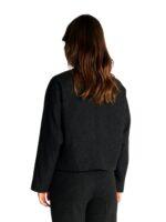 traumwelt, Beverungen, Höxter, Holzminden, Bad Driburg, Brakel, Paderborn, Fashion, Mode, Geschenke, Accessoires, Wohnaccessiores, Bettwäsche, Bettenreinigung, Rädershop, Schuhe, Taschen, Cashmere, Schals, Ania Schierholt, Schmuck, 10days, Japan TKY, Kedziorek, montereggi, marivie, emily van den bergh, Tonno&Panna, Codello, purschoen, cutestuff, TQ Amsterdam, Withblack, Smith&Soul, david Fussenegger, crime london, Senses the Label, lovelies, Simple the Brand, MSCW, miss goodlife, Beddinghouse, Curt Bauer, Essenza, Fleuresse, PIP, Van Buren, RESET, Josh, Noella, Rue de Femme, ELEGANCE MISS, NOAH, Lait et Miel, La Olivia Kids, Edzard, BAZOU, EDZARD, RICANO Lederjacken, HERRLICHER