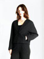traumwelt, Beverungen, Höxter, Holzminden, Bad Driburg, Brakel, Paderborn, Fashion, Mode, Geschenke, Accessoires, Wohnaccessiores, Bettwäsche, Bettenreinigung, Rädershop, Schuhe, Taschen, Cashmere, Schals, Ania Schierholt, Schmuck, 10days, Japan TKY, Kedziorek, montereggi, marivie, emily van den bergh, Tonno&Panna, Codello, purschoen, cutestuff, TQ Amsterdam, Withblack, Smith&Soul, david Fussenegger, crime london, Senses the Label, lovelies, Simple the Brand, MSCW, miss goodlife, Beddinghouse, Curt Bauer, Essenza, Fleuresse, PIP, Van Buren, RESET, Josh, Noella, Rue de Femme, ELEGANCE MISS, NOAH, Lait et Miel, La Olivia Kids, Edzard, BAZOU, EDZARD, RICANO Lederjacken, HERRLICHER